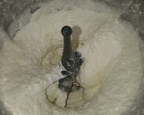 Foto del paso 3 de la receta: Coco helado