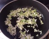 Foto del paso 2 de la receta: Tortino de zucchini y ricotta