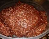Foto del paso 2 de la receta: Keppe Naibe