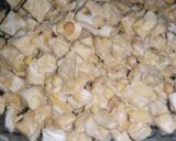 Foto langkah ke 2 dari resep Orek Tempe.