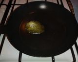 Foto del paso 3 de la receta: Hot cake de Manzana