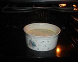 Foto del paso 6 de la receta: Tarta de queso con yogur griego