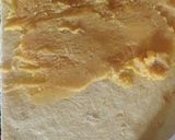 Foto del paso 13 de la receta: Jelly Roll