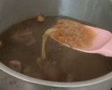 Foto langkah ke 2 dari resep Miso Banjir.