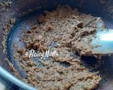 Handi Dum Aloo- Lachha Parathas recipe step 6 photo