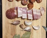 Foto del paso 3 de la receta: Lentejas