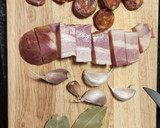 Foto del paso 3 de la receta: Lentejas