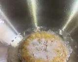 Foto langkah ke 7 dari resep Kue Cucur (tak pernah dusta).
