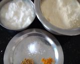 ખાટાં ઢોકળા - ગરમાણું રેસીપી સ્ટેપ1ફોટો