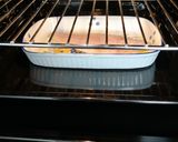 Foto del paso 4 de la receta: Lubina a la bilbaina