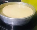 Foto del paso 4 de la receta: Súper Budín🥮 de pan!!