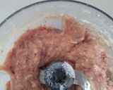 Foto langkah ke 1 dari resep Bakso kuah tahu siomay.