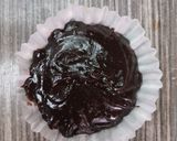 عکس مرحله 6 از دستور پای گلابی با فر دست‌ساز 🌸