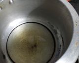 રિંગણ-બટાકા નું શાક ને રોટલા રેસીપી સ્ટેપ1ફોટો