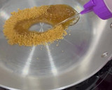 Foto del paso 1 de la receta: Torrija de crema lotus