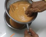 શાહી પનીર(Shahi paneer Recipe in Gujarati) રેસીપી સ્ટેપ4ફોટો
