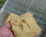 Foto langkah ke 3 dari resep Gabin Tape.