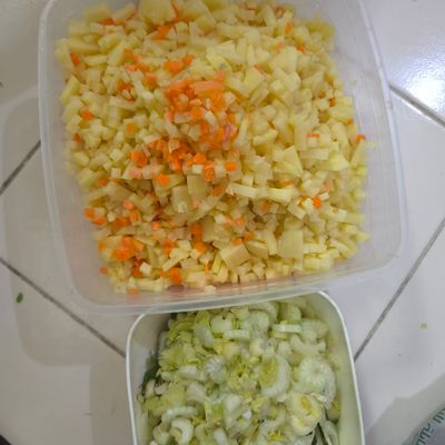 Langkah 1
