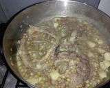 Foto del paso 3 de la receta: Guiso de Osobuco!!