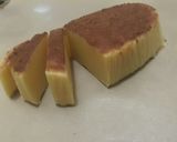 Foto langkah ke 6 dari resep Easy cheesecake.