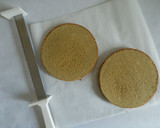 Foto del paso 6 de la receta: Mona de Pascua de chocolate