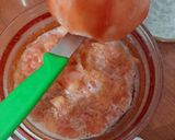 Foto del paso 2 de la receta: Chancho en Piedra en Thermomix