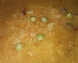 Fried ricematakin girki4 hoto