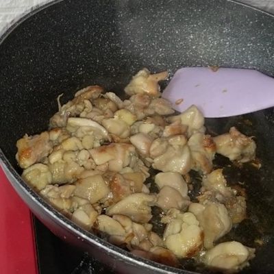 Langkah 4
