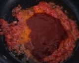 Foto del paso 1 de la receta: Chanfainita