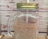 Foto del paso 4 de la receta: ChocoMacaCoco Smoothie