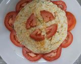 Foto del paso 5 de la receta: Flor de arroz
