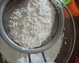 Foto langkah ke 3 dari resep 272. Madona Cake.