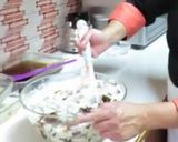 Foto del paso 5 de la receta: Gelatina de café con leche