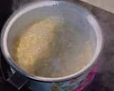 Foto langkah ke 3 dari resep Mie Instan Kuah Kari Susu.
