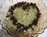 Avocado chocolate pudding#dessertrecipes recipe step 4 photo