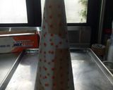 Foto del paso 11 de la receta: Croquembuche