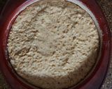 Foto do passo 10 de Bolo de Amendoim com cobertura de brigadeiro - Receita maravilhosa