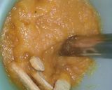 Foto del paso 7 de la receta Carrilleras al vino tinto con Olla GM G
