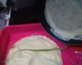 Foto langkah ke 4 dari resep Risoles mayonaise.