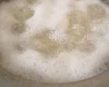 Prawns biryani#cross-country recipe step 10 photo