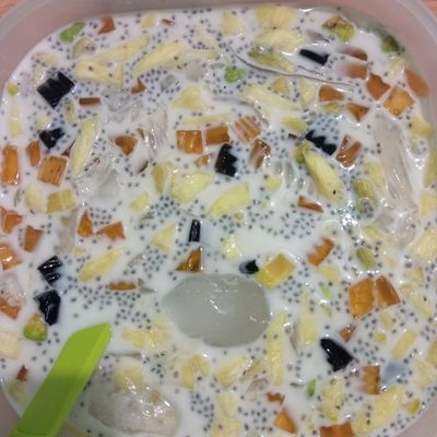 Langkah 7