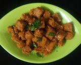 દૂધી ના મુઠીયા (Dudhi Muthia Recipe In Gujarati) રેસીપી સ્ટેપ4ફોટો