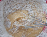 Foto del paso 2 de la receta: Roscas de leche condensada