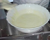 Foto del paso 5 de la receta: Paparajotes de Murcia