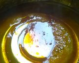 Foto del paso 7 de la receta: Budín de pan