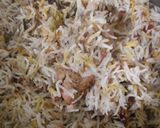 কাচ্চি বিরিয়ানি রেসিপির ধাপ 4 ছবি