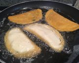 Foto del paso 8 de la receta: Empanadas de jaiba