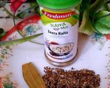 Zeera Raita masala recipe step 3 photo