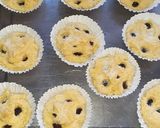 Foto del paso 5 de la receta: Mantecados