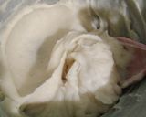 Foto langkah ke 2 dari resep Mpek-mpek Dos.
